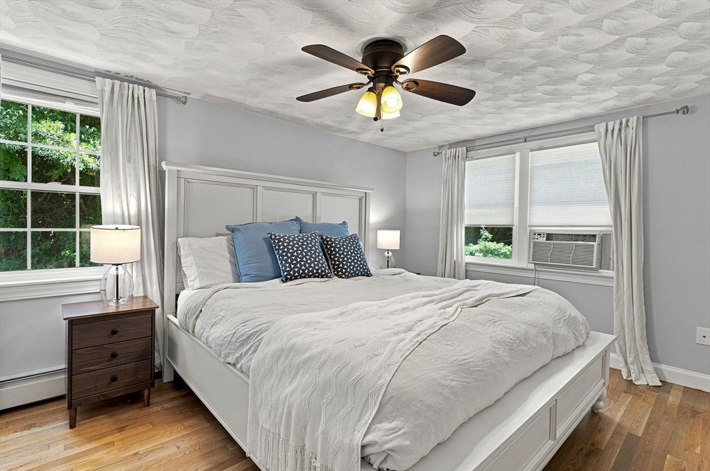 127 Elm St, North Reading, MA, 127 Elm St, North Reading, MA Photo #20