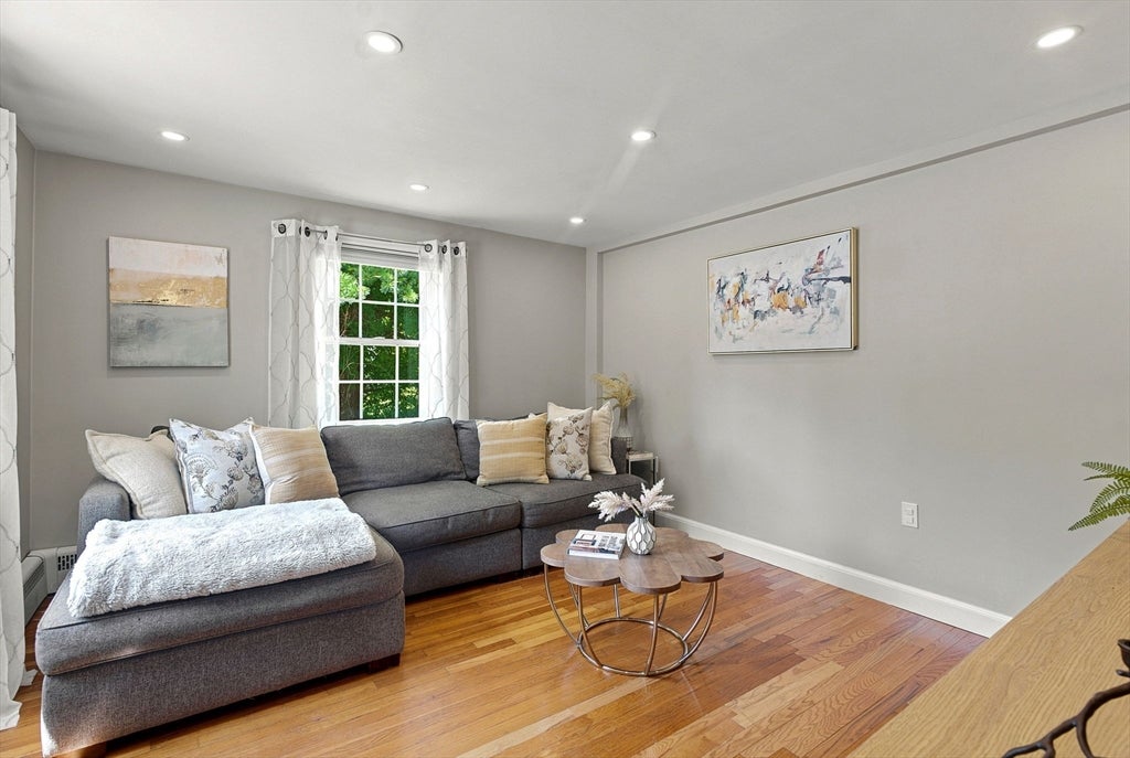 127 Elm St, North Reading, MA, 127 Elm St, North Reading, MA Photo #18