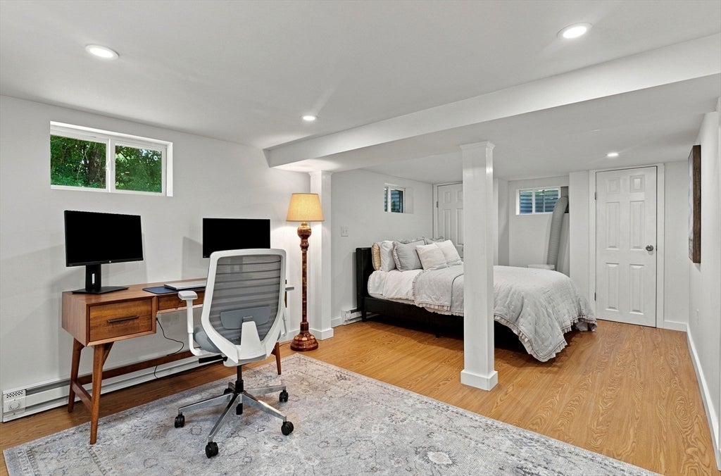 127 Elm St, North Reading, MA, 127 Elm St, North Reading, MA Photo #25