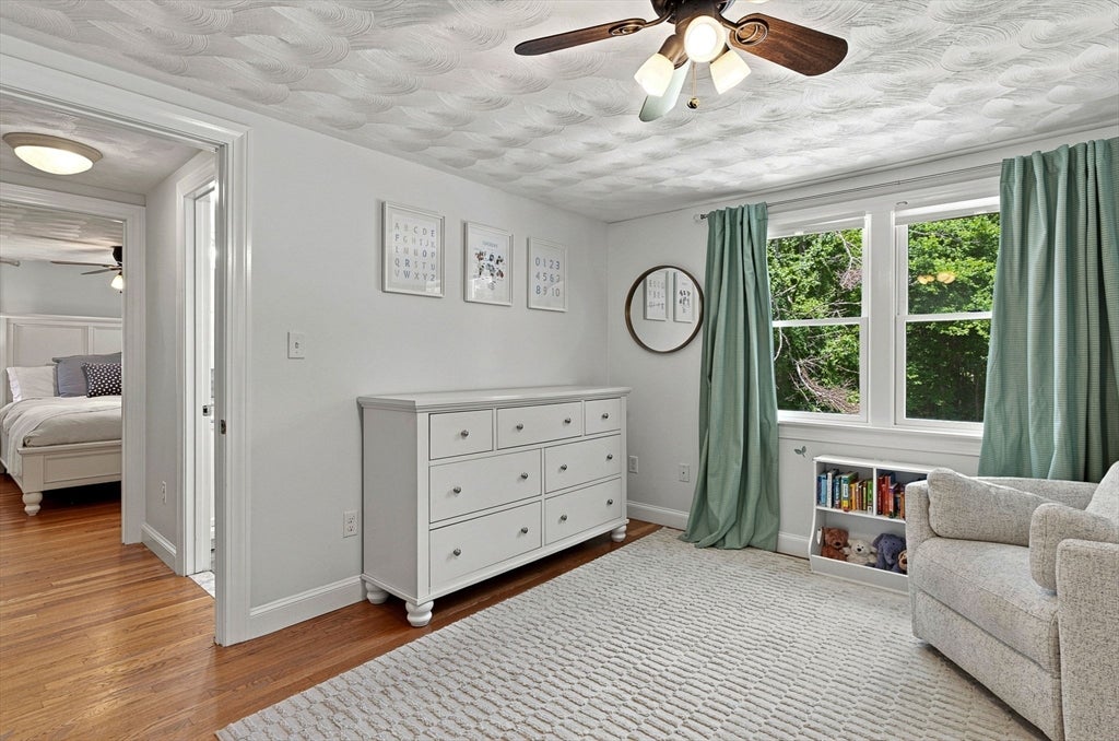 127 Elm St, North Reading, MA, 127 Elm St, North Reading, MA Photo #24