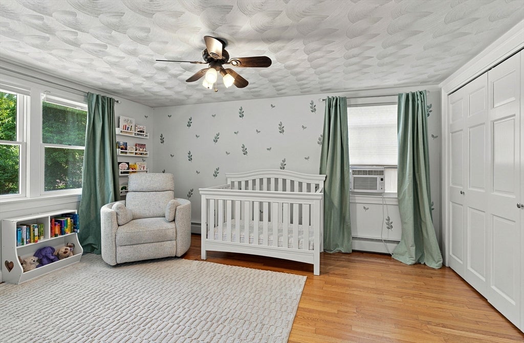 127 Elm St, North Reading, MA, 127 Elm St, North Reading, MA Photo #23
