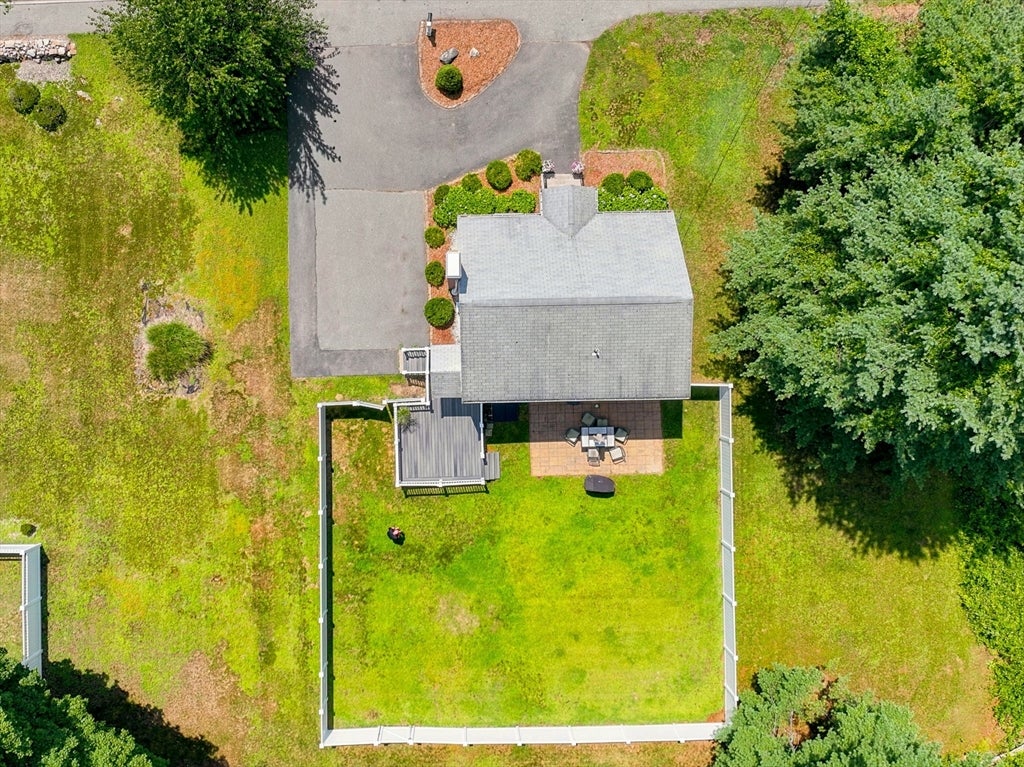 127 Elm St, North Reading, MA, 127 Elm St, North Reading, MA Photo #7