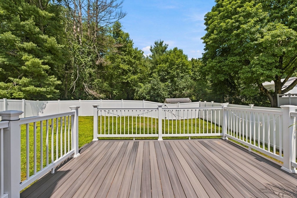 127 Elm St, North Reading, MA, 127 Elm St, North Reading, MA Photo #8