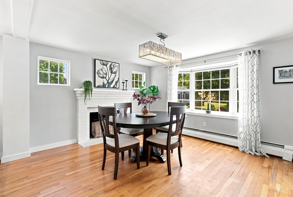 127 Elm St, North Reading, MA, 127 Elm St, North Reading, MA Photo #11