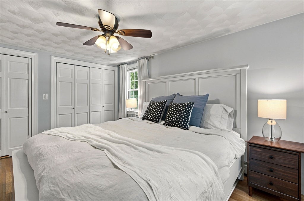 127 Elm St, North Reading, MA, 127 Elm St, North Reading, MA Photo #21