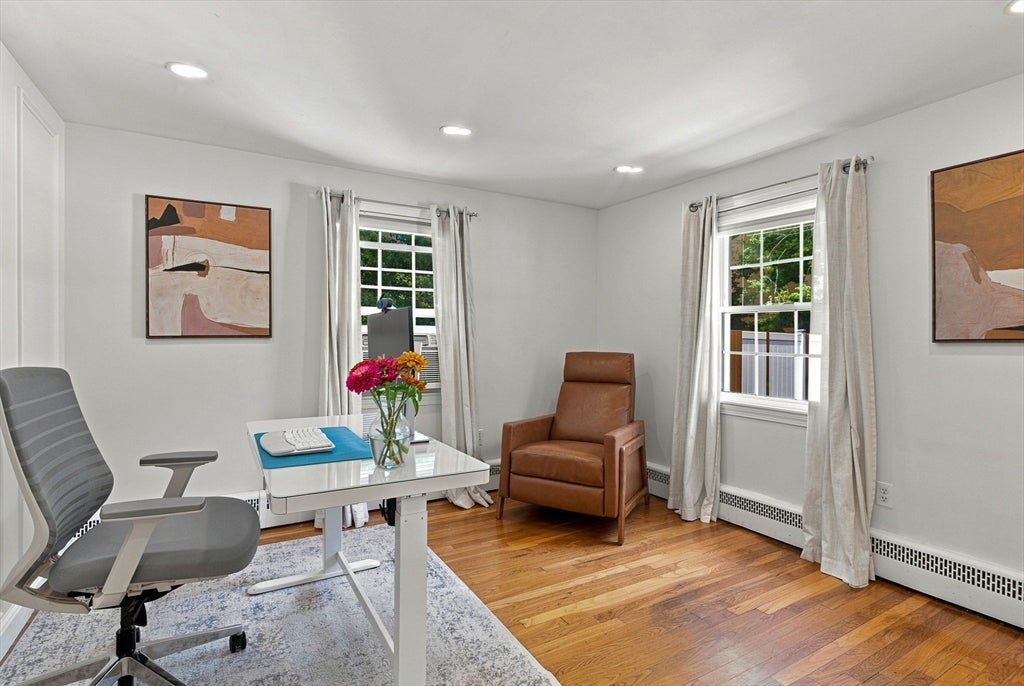 127 Elm St, North Reading, MA, 127 Elm St, North Reading, MA Photo #17