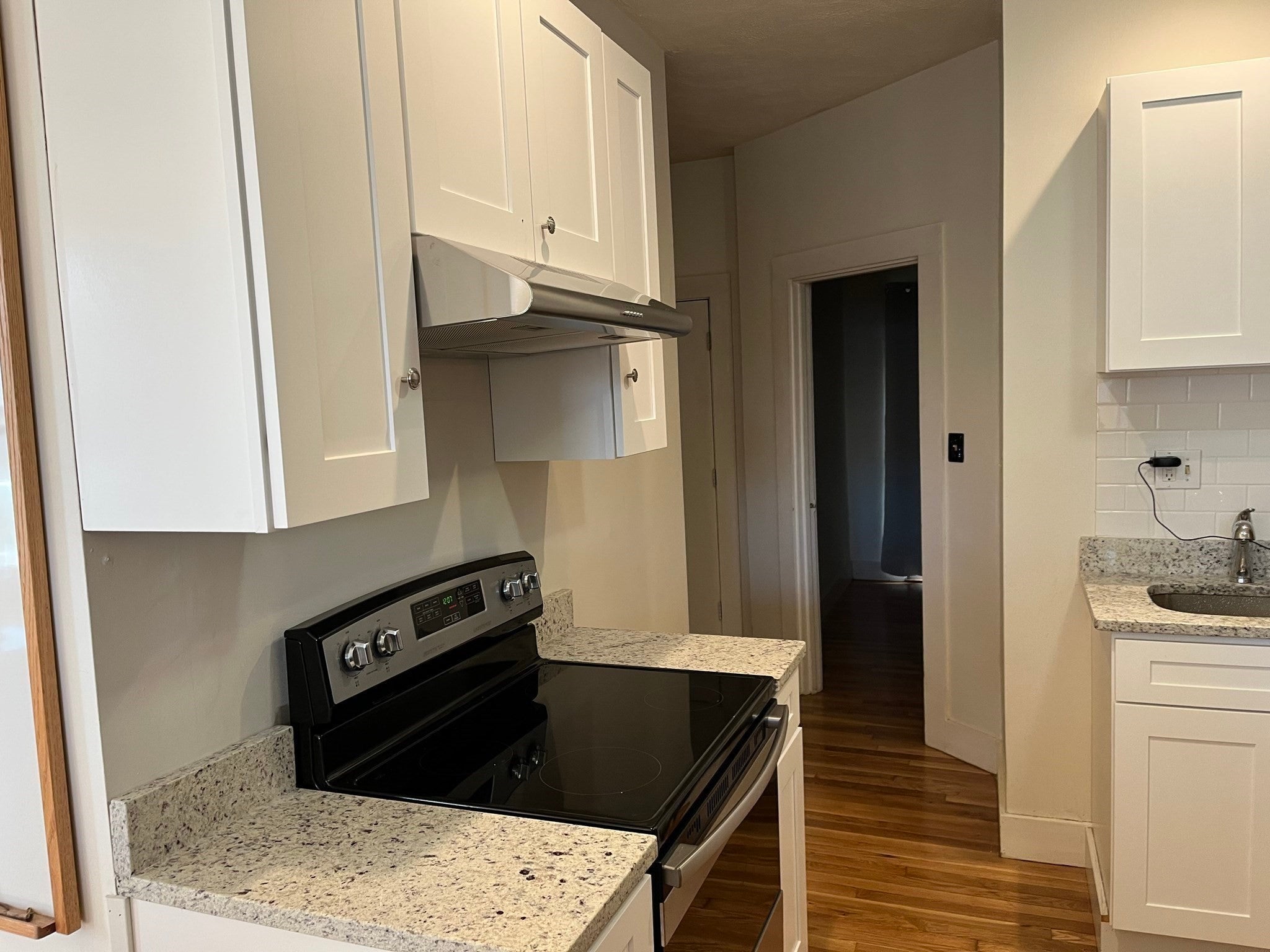 240 Hampshire St #1, Cambridge, MA, 240 Hampshire St #1, Cambridge, MA Photo #22