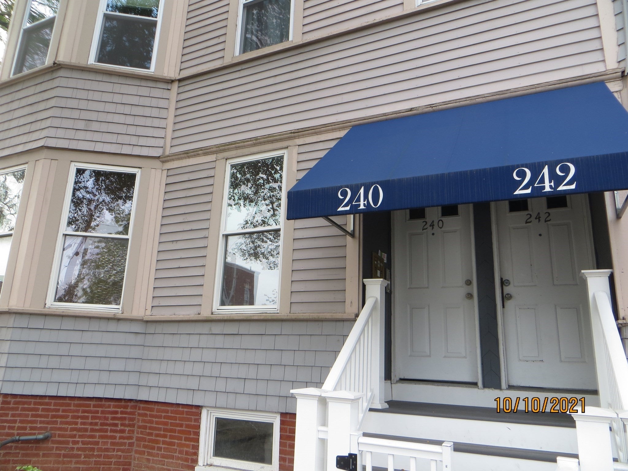 240 Hampshire St #1, Cambridge, MA, 240 Hampshire St #1, Cambridge, MA Photo #2