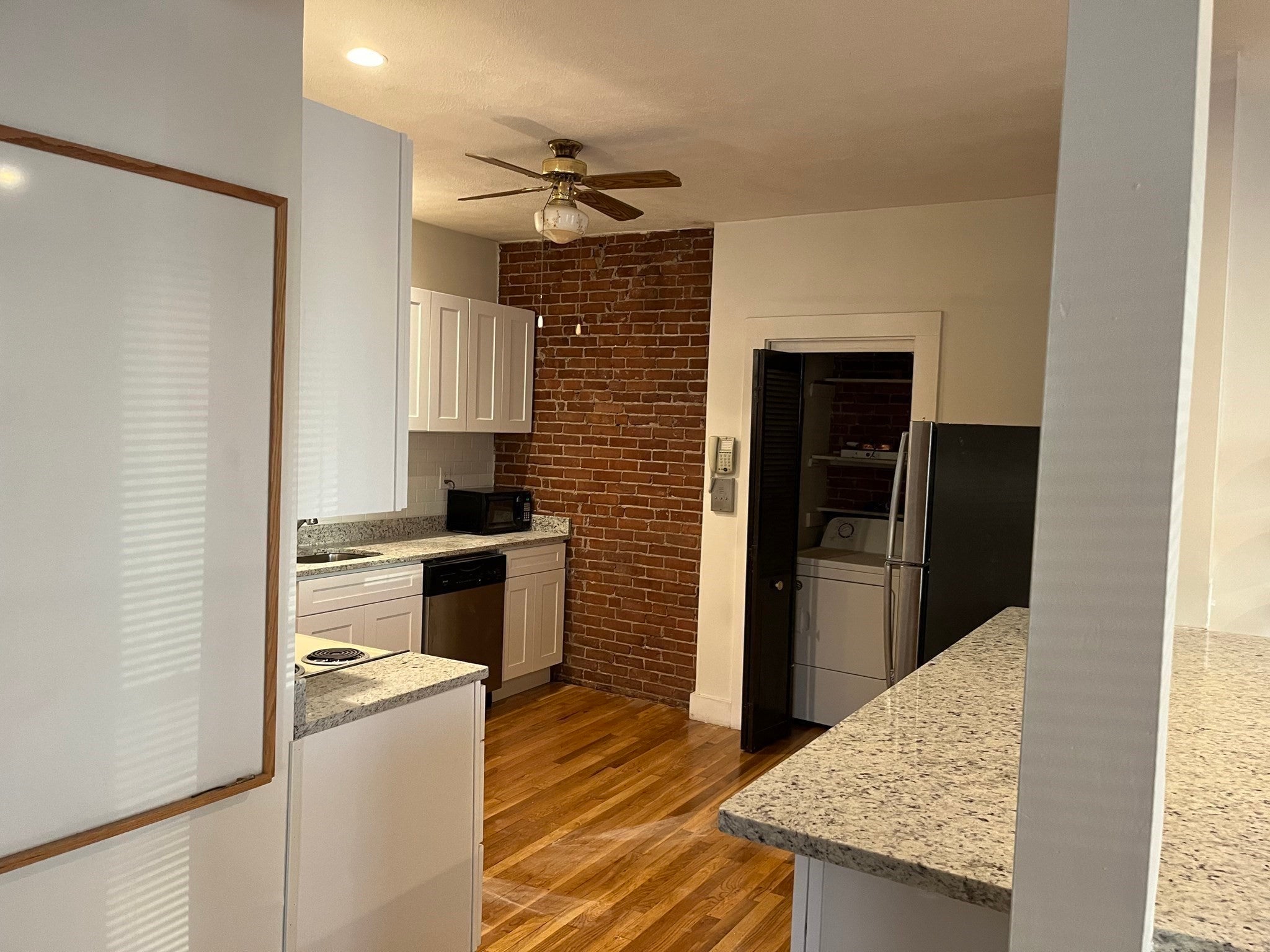 240 Hampshire St #1, Cambridge, MA, 240 Hampshire St #1, Cambridge, MA Photo #10