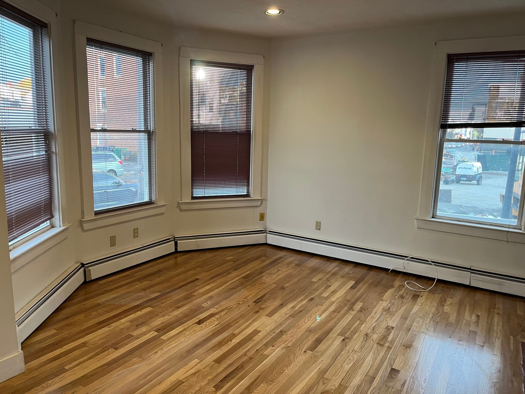 240 Hampshire St #1, Cambridge, MA, 240 Hampshire St #1, Cambridge, MA Photo #7