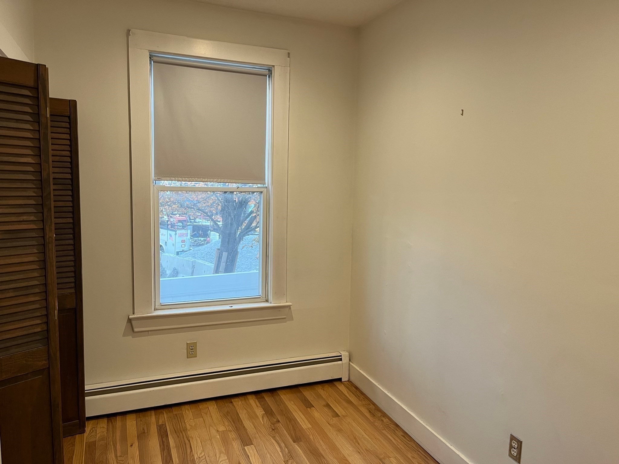 240 Hampshire St #1, Cambridge, MA, 240 Hampshire St #1, Cambridge, MA Photo #16