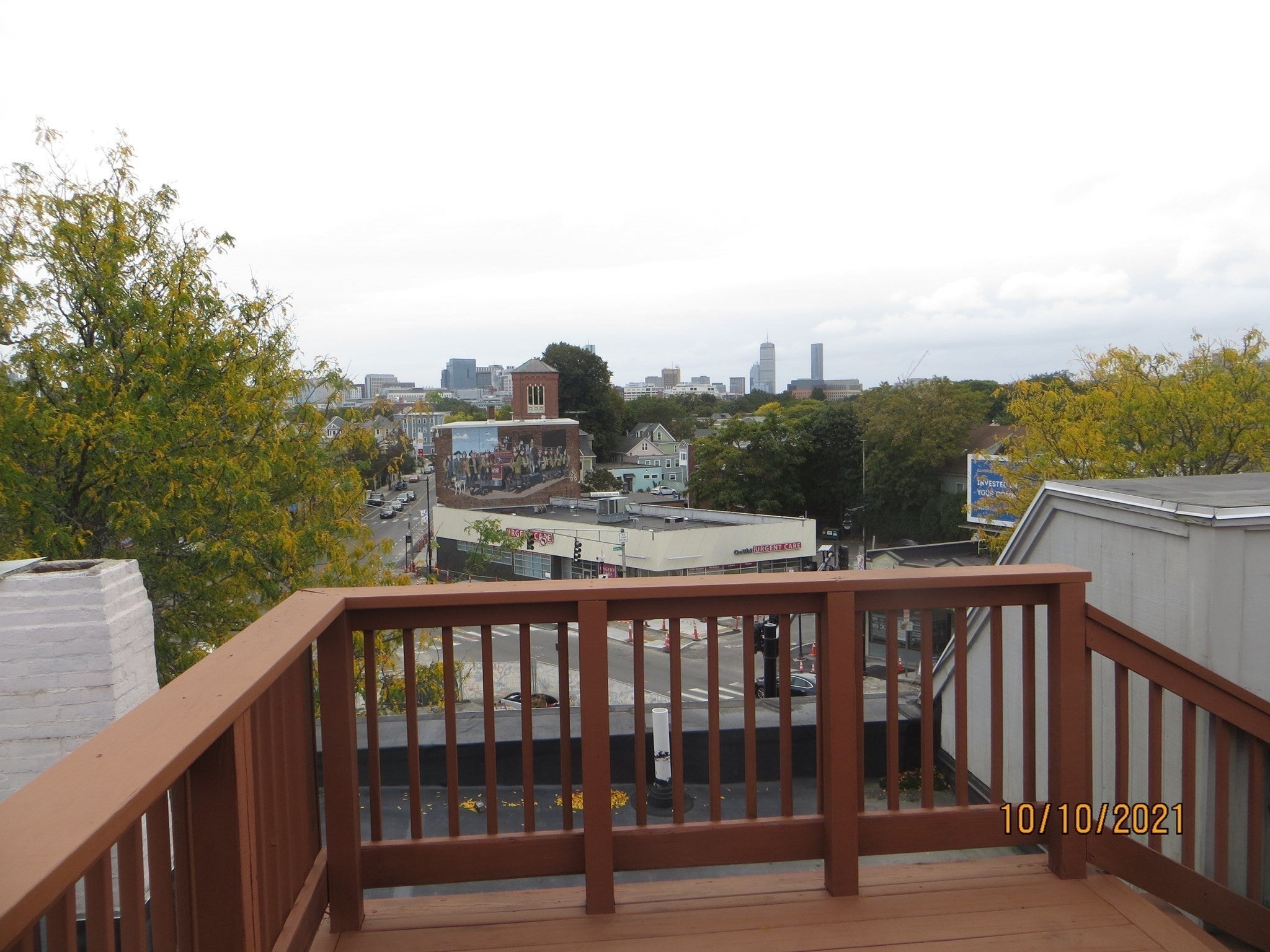 240 Hampshire St #1, Cambridge, MA, 240 Hampshire St #1, Cambridge, MA Photo #3