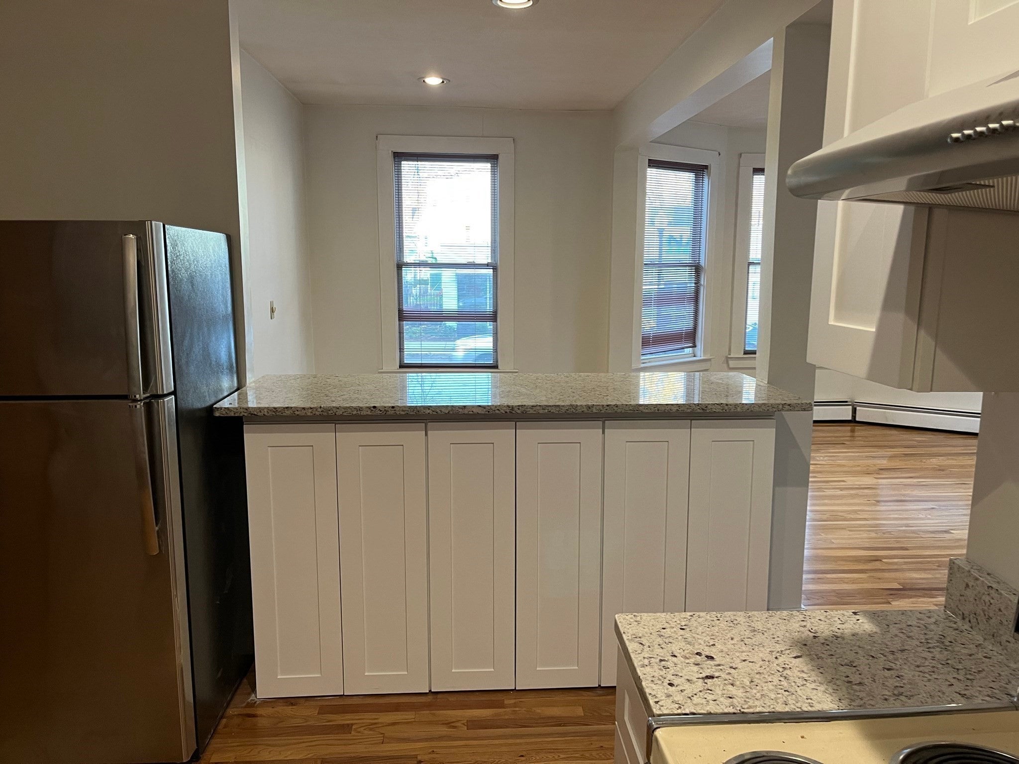 240 Hampshire St #1, Cambridge, MA, 240 Hampshire St #1, Cambridge, MA Photo #20