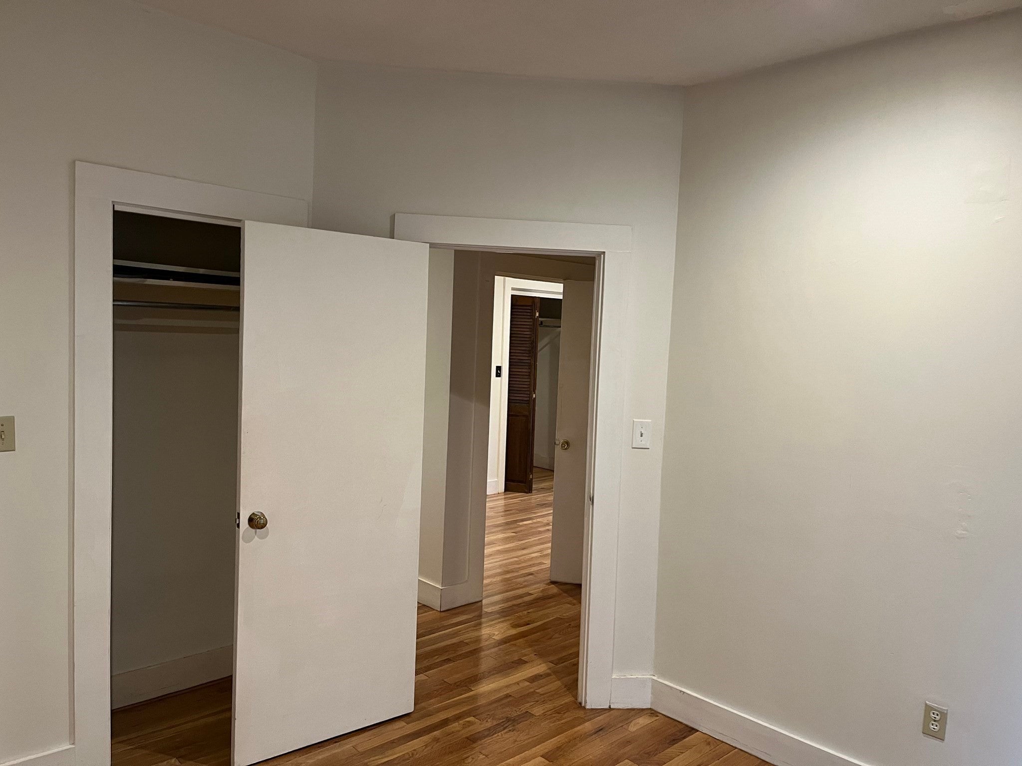 240 Hampshire St #1, Cambridge, MA, 240 Hampshire St #1, Cambridge, MA Photo #14