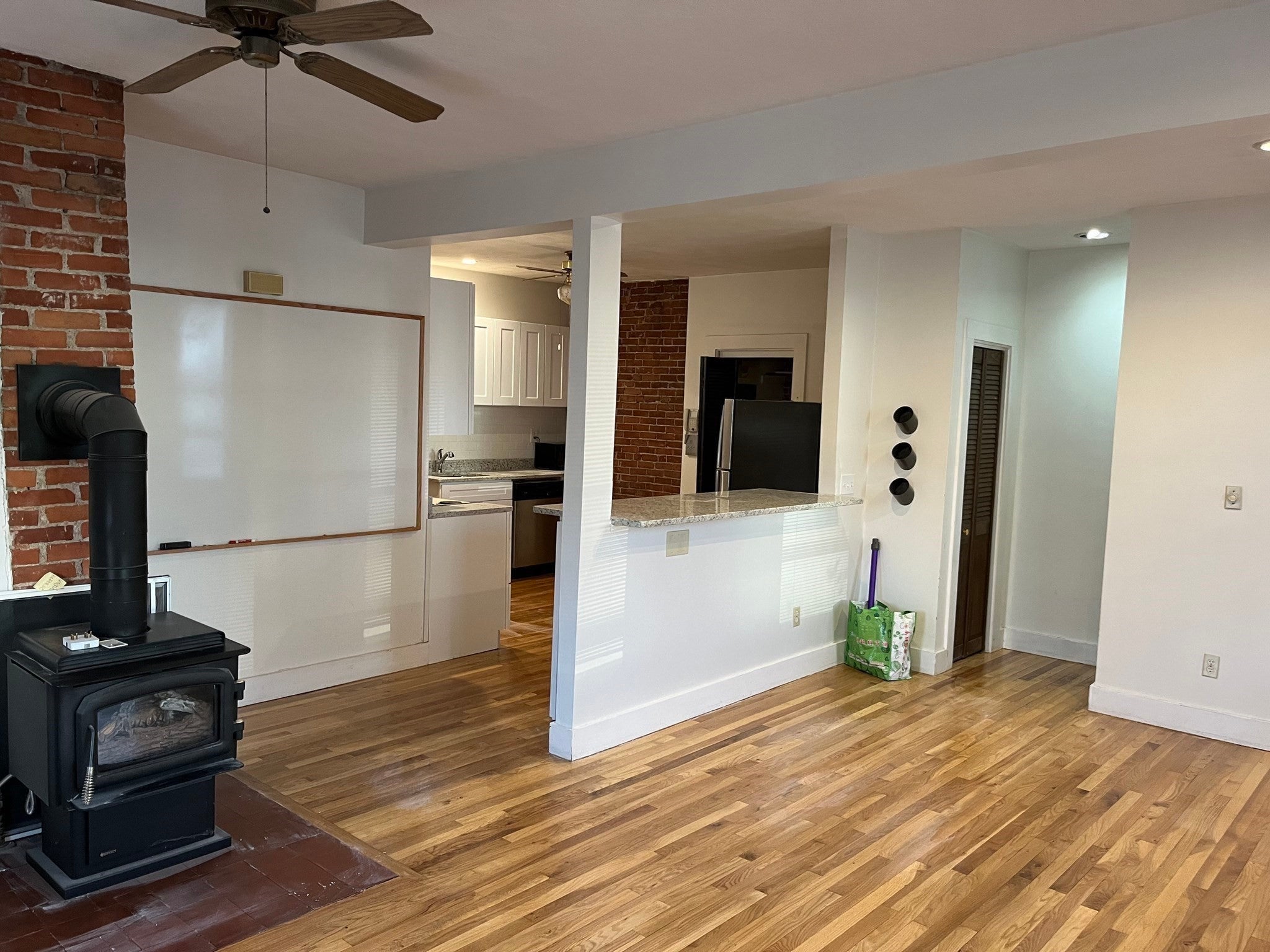 240 Hampshire St #1, Cambridge, MA, 240 Hampshire St #1, Cambridge, MA Photo #8