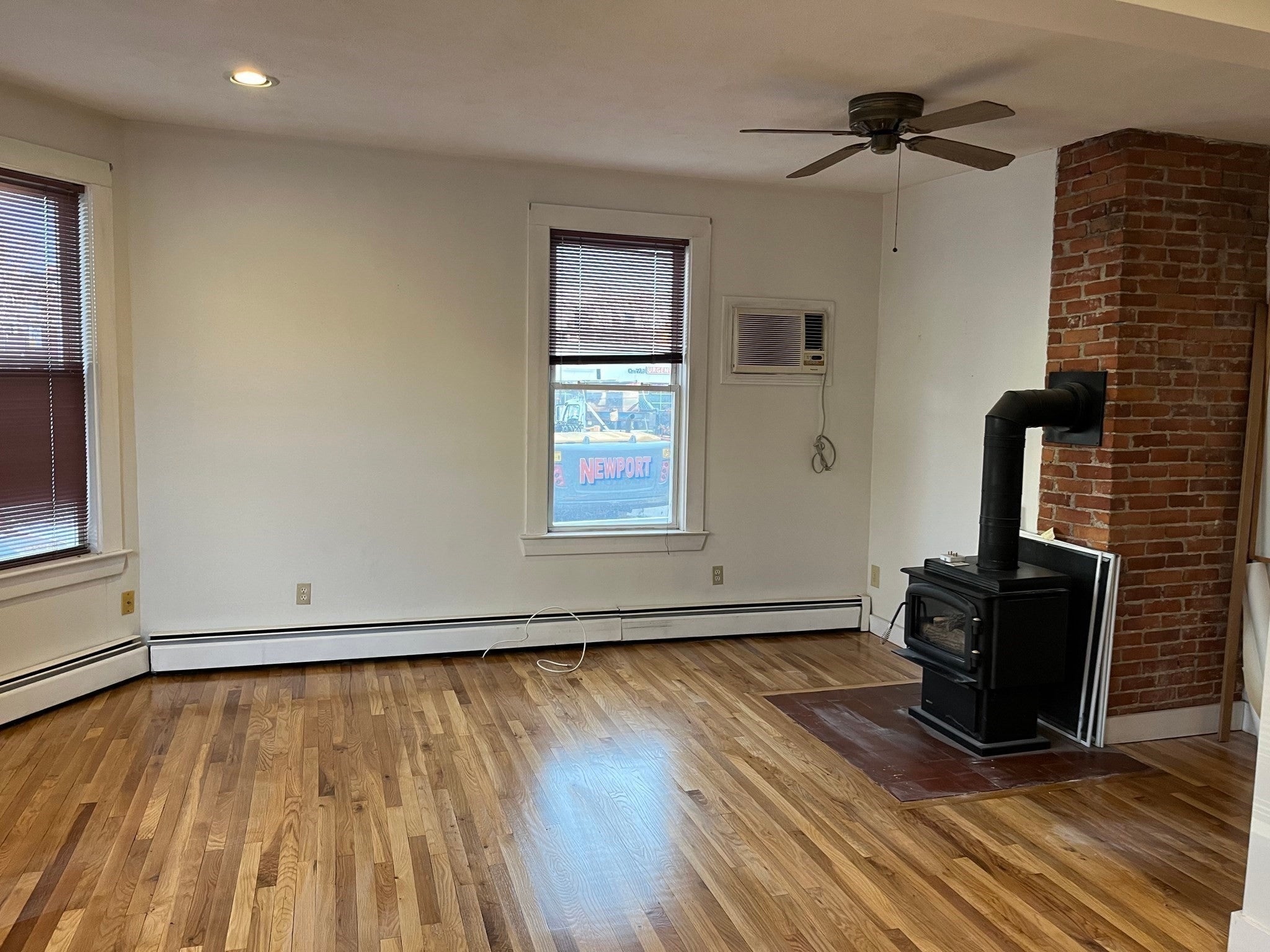 240 Hampshire St #1, Cambridge, MA, 240 Hampshire St #1, Cambridge, MA Photo #6