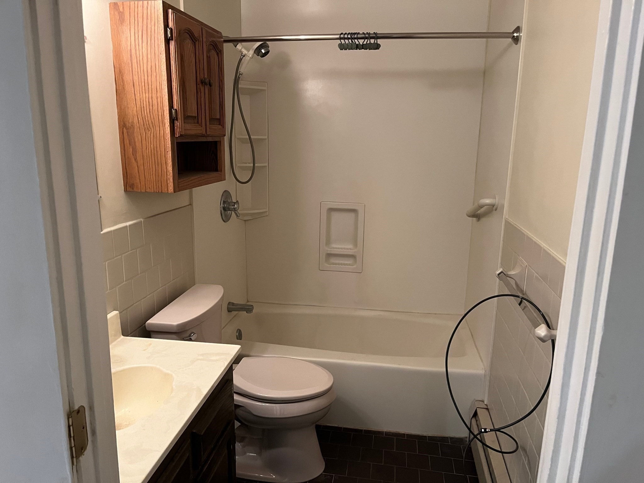 240 Hampshire St #1, Cambridge, MA, 240 Hampshire St #1, Cambridge, MA Photo #15