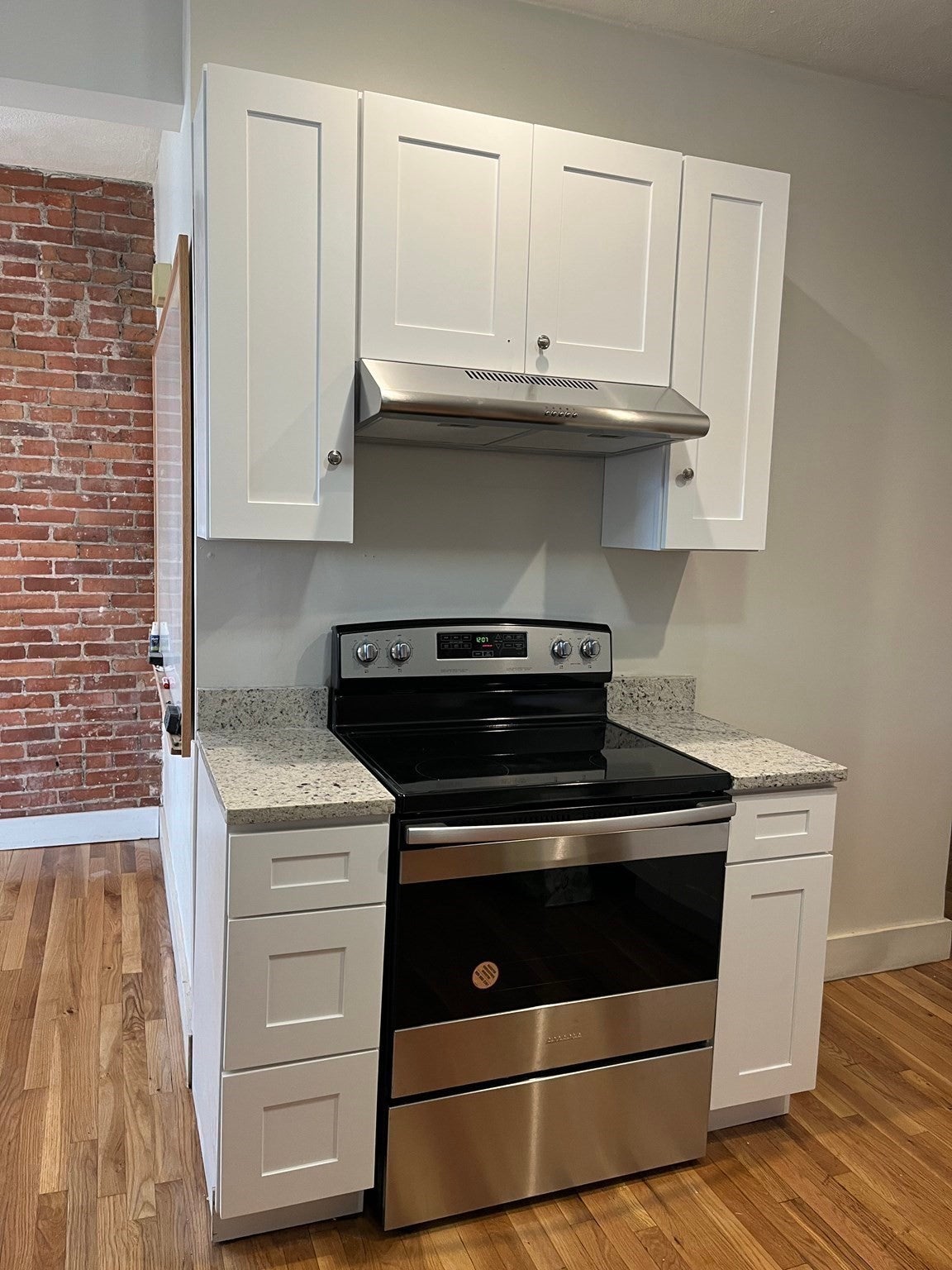 240 Hampshire St #1, Cambridge, MA, 240 Hampshire St #1, Cambridge, MA Photo #21