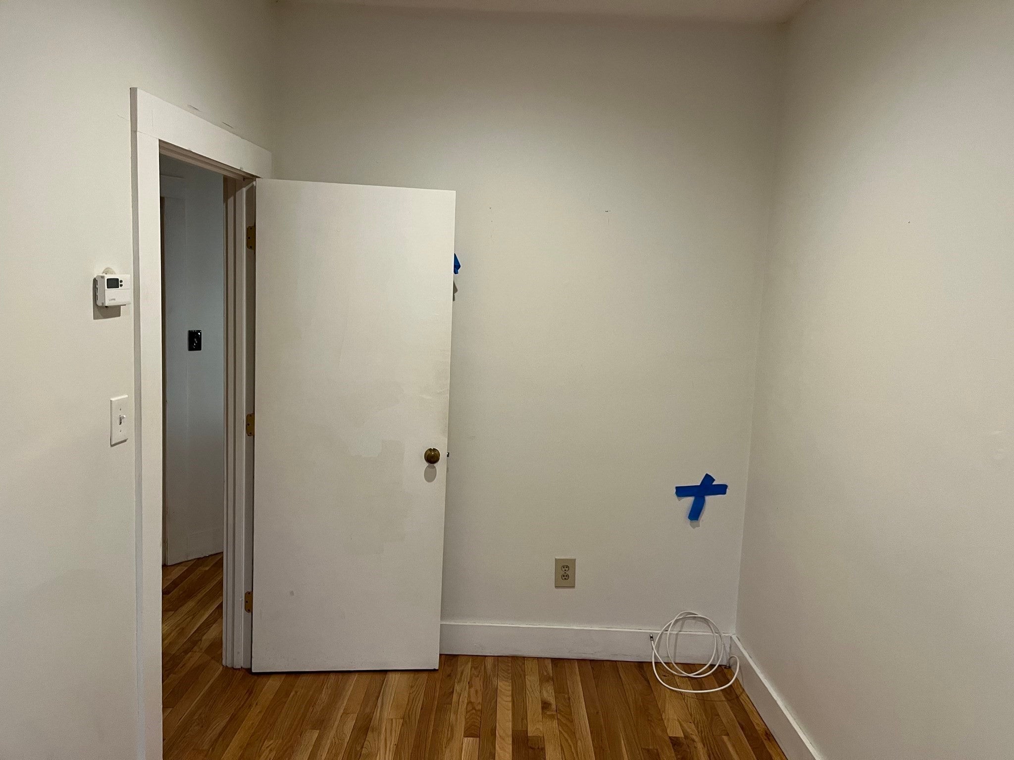 240 Hampshire St #1, Cambridge, MA, 240 Hampshire St #1, Cambridge, MA Photo #18