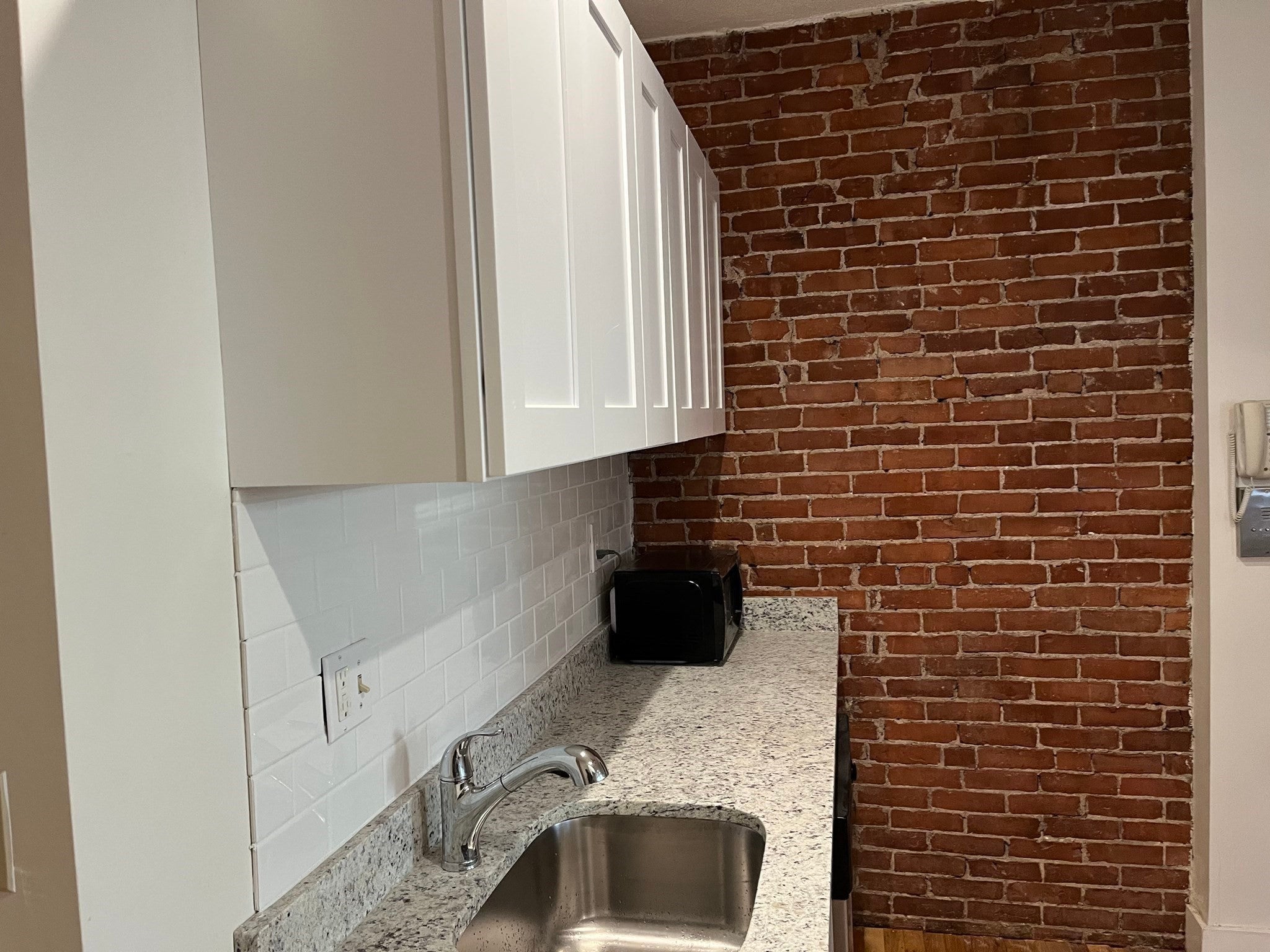 240 Hampshire St #1, Cambridge, MA, 240 Hampshire St #1, Cambridge, MA Photo #19