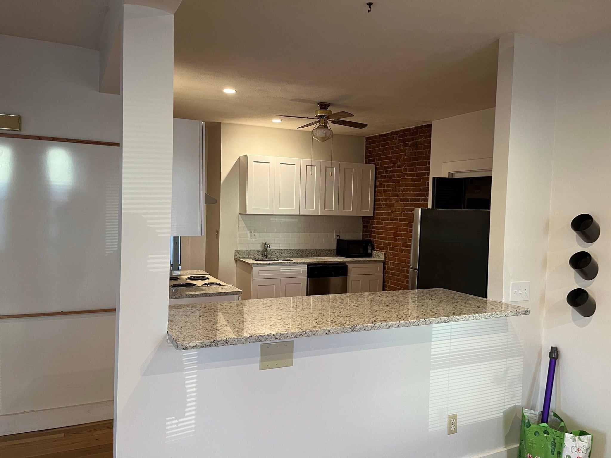 240 Hampshire St #1, Cambridge, MA, 240 Hampshire St #1, Cambridge, MA Photo #9
