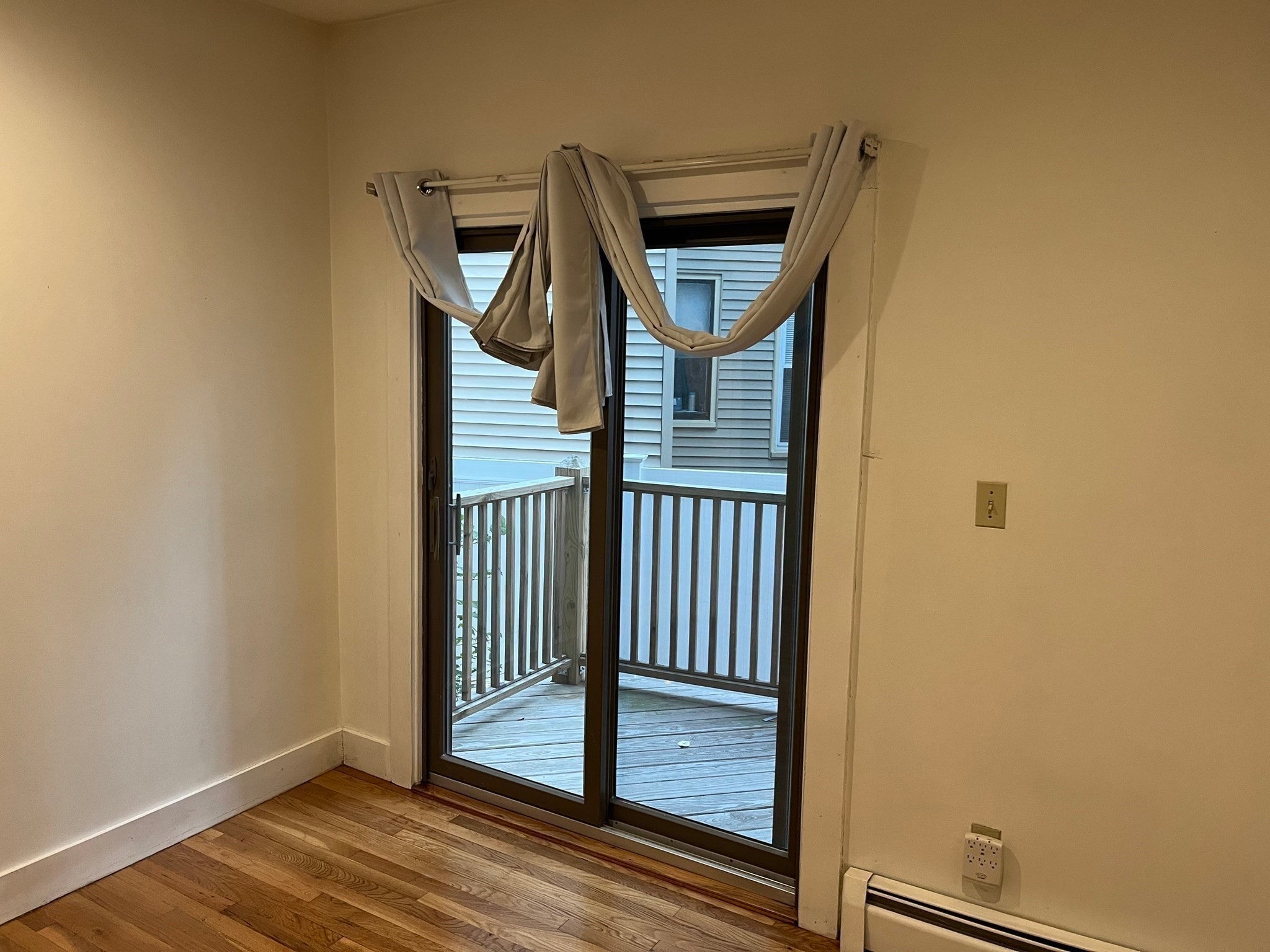 240 Hampshire St #1, Cambridge, MA, 240 Hampshire St #1, Cambridge, MA Photo #13