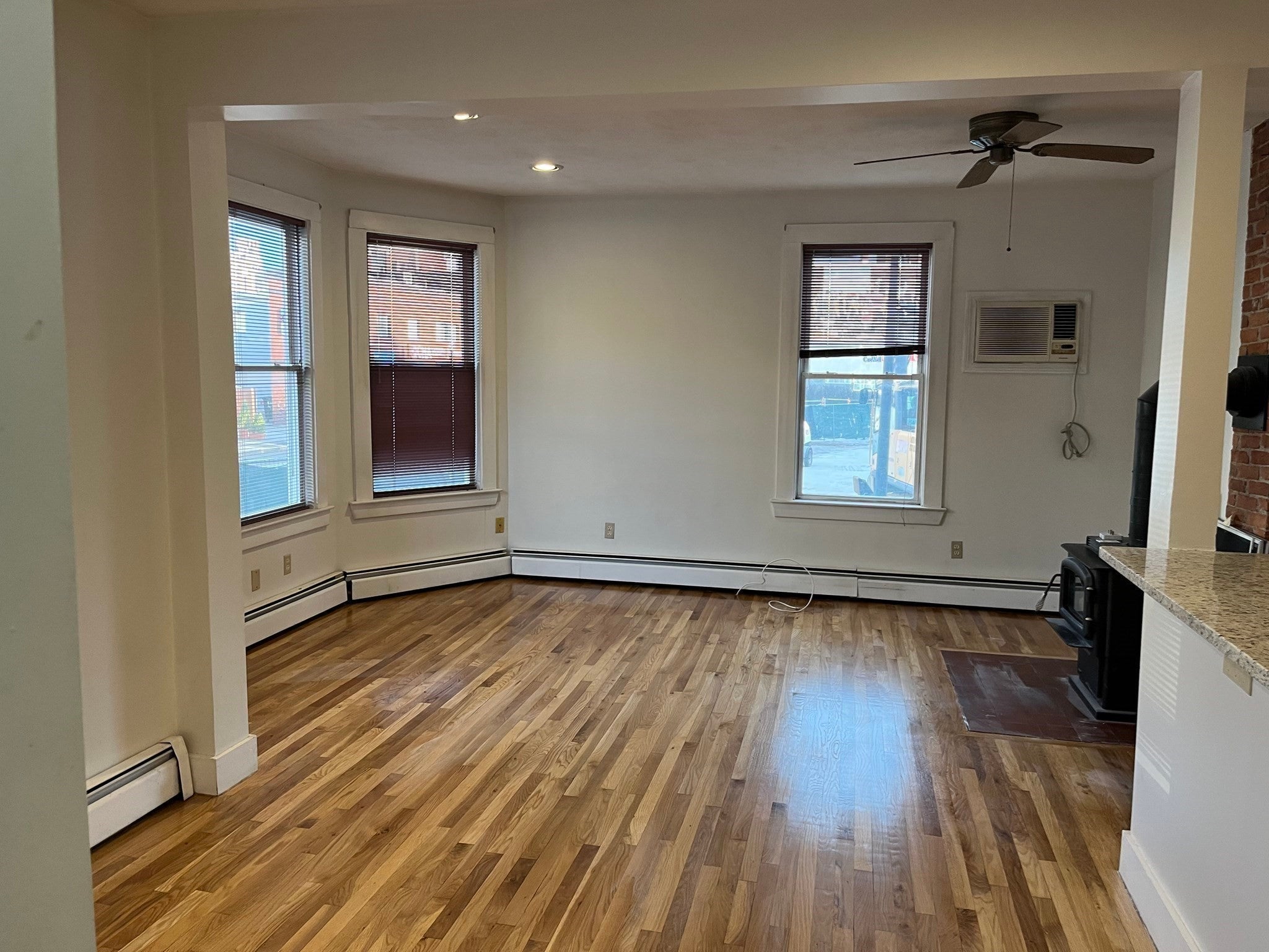 240 Hampshire St #1, Cambridge, MA, 240 Hampshire St #1, Cambridge, MA Photo #5