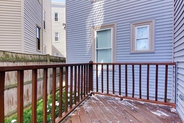 240 Hampshire St #1, Cambridge, MA, 240 Hampshire St #1, Cambridge, MA Photo #4
