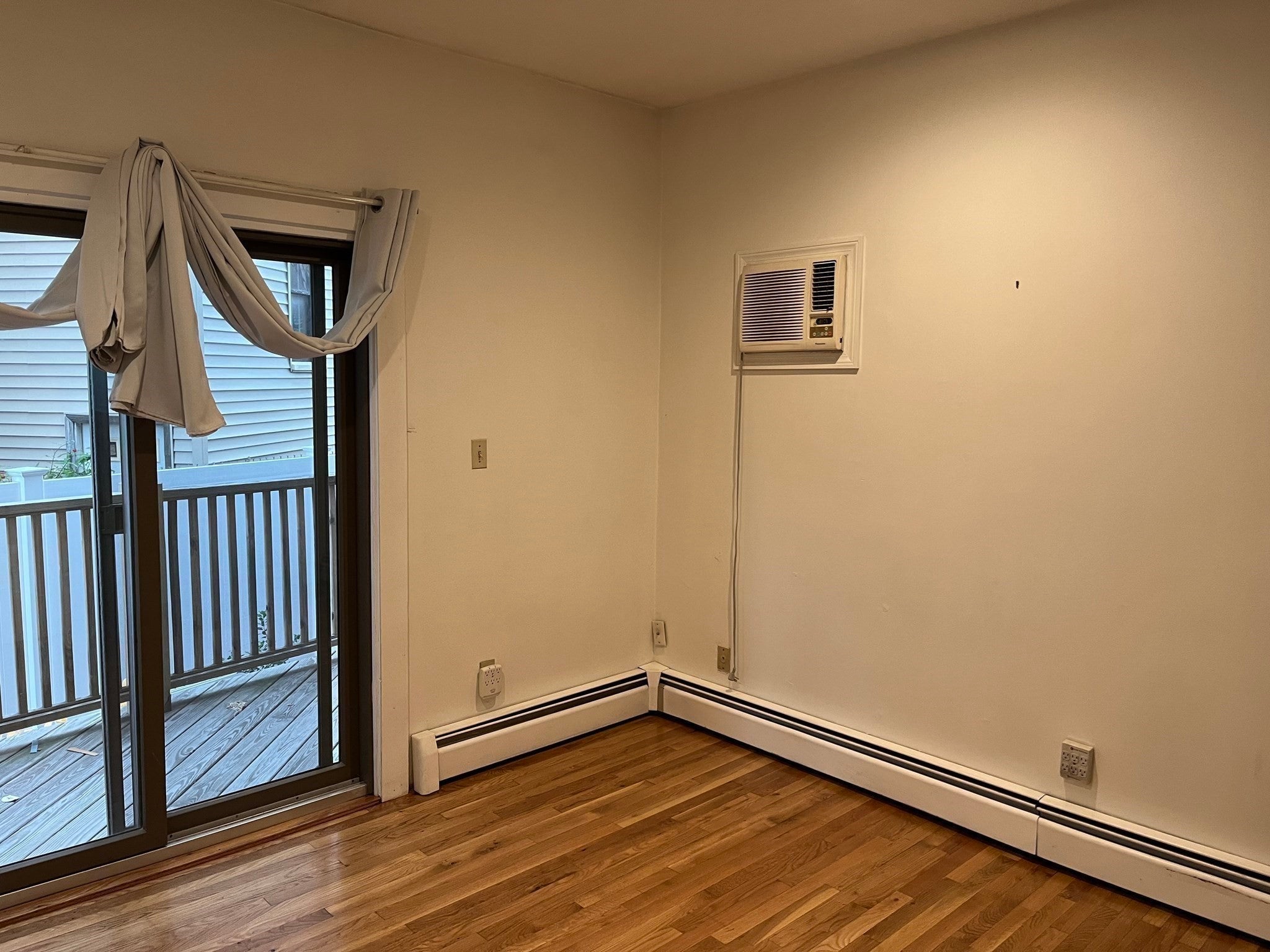 240 Hampshire St #1, Cambridge, MA, 240 Hampshire St #1, Cambridge, MA Photo #12
