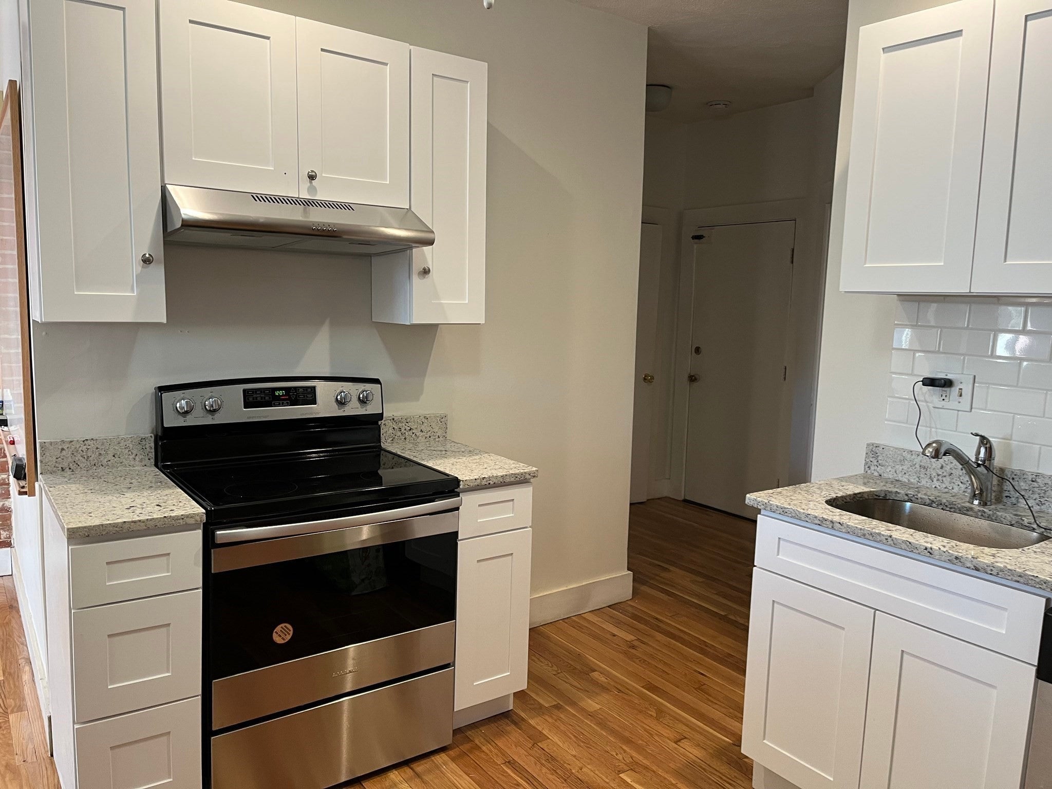 240 Hampshire St #1, Cambridge, MA, 240 Hampshire St #1, Cambridge, MA Photo #23