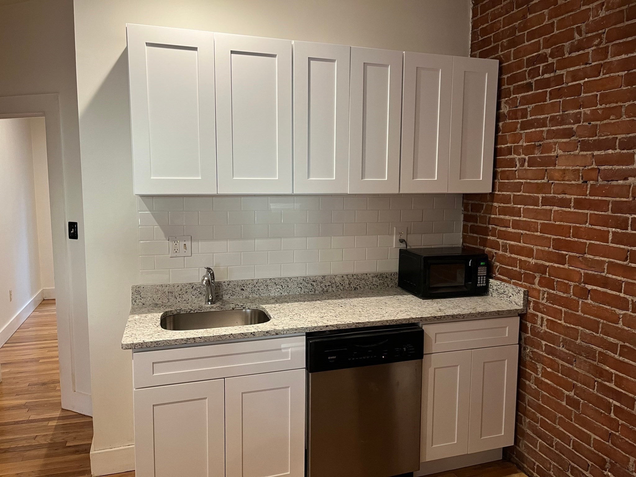 240 Hampshire St #1, Cambridge, MA, 240 Hampshire St #1, Cambridge, MA Photo #11