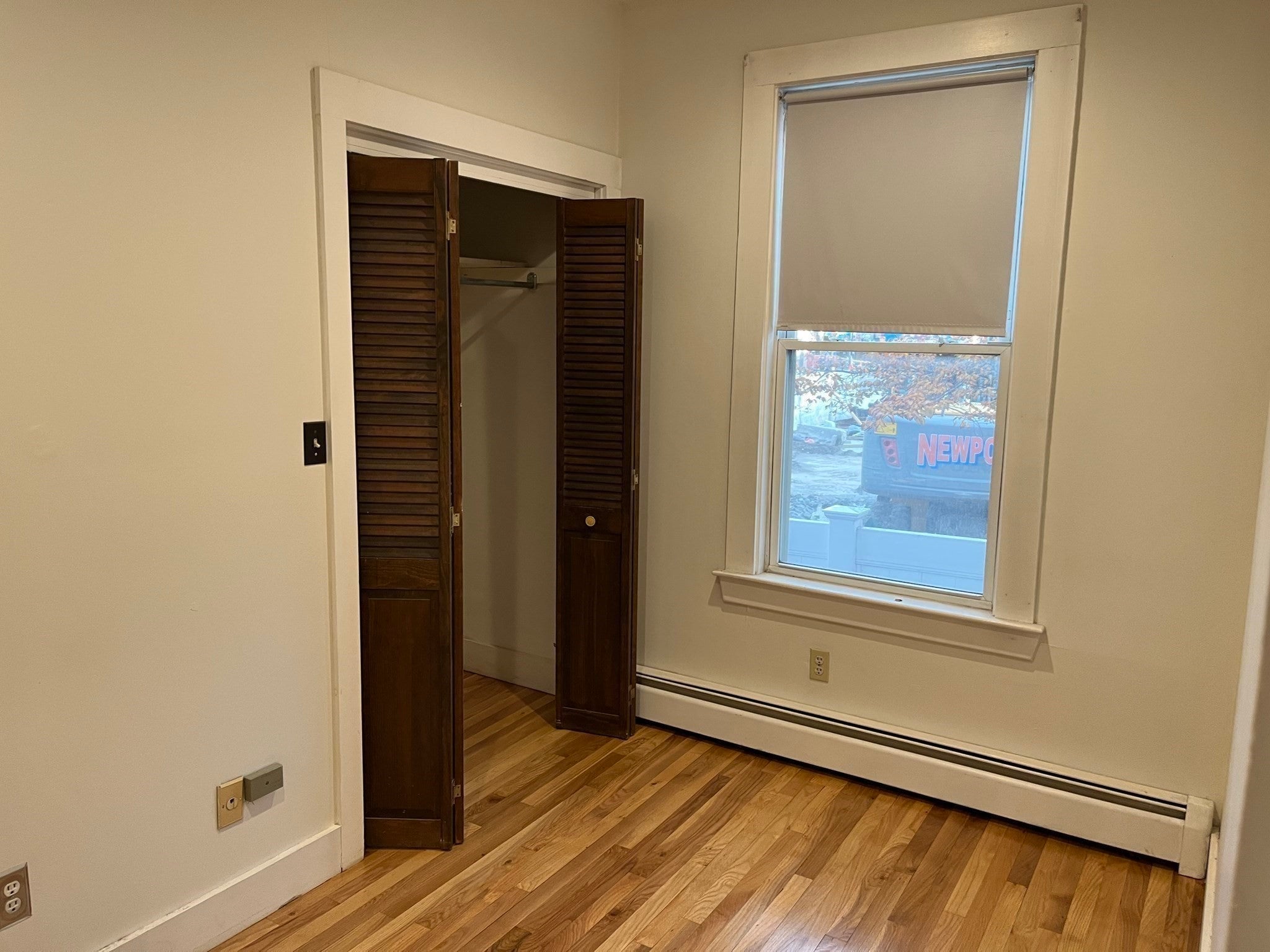 240 Hampshire St #1, Cambridge, MA, 240 Hampshire St #1, Cambridge, MA Photo #17