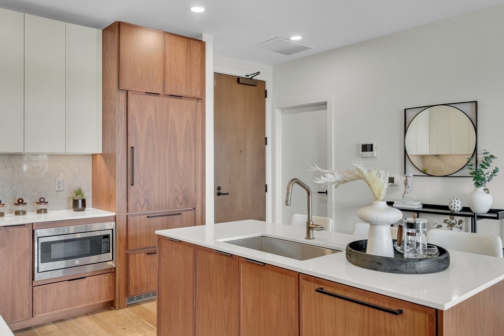 566 Columbus Ave #309, Boston, MA, 566 Columbus Ave #309, Boston, MA Photo #10