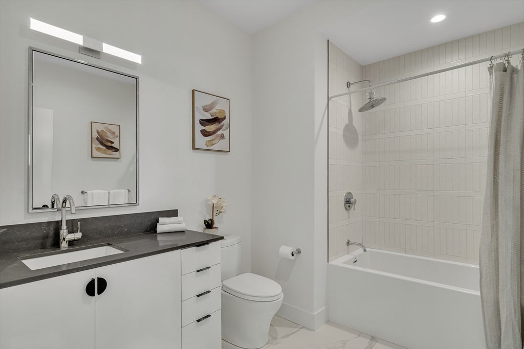 566 Columbus Ave #309, Boston, MA, 566 Columbus Ave #309, Boston, MA Photo #20