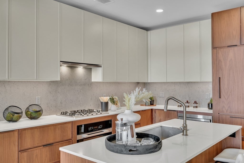 566 Columbus Ave #309, Boston, MA, 566 Columbus Ave #309, Boston, MA Photo #11