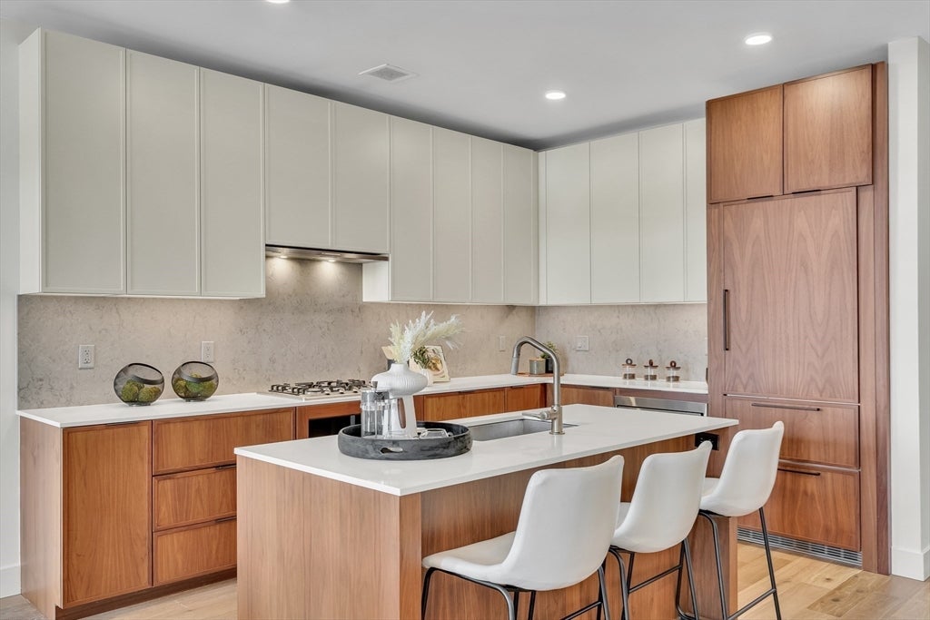 566 Columbus Ave #309, Boston, MA, 566 Columbus Ave #309, Boston, MA Photo #8