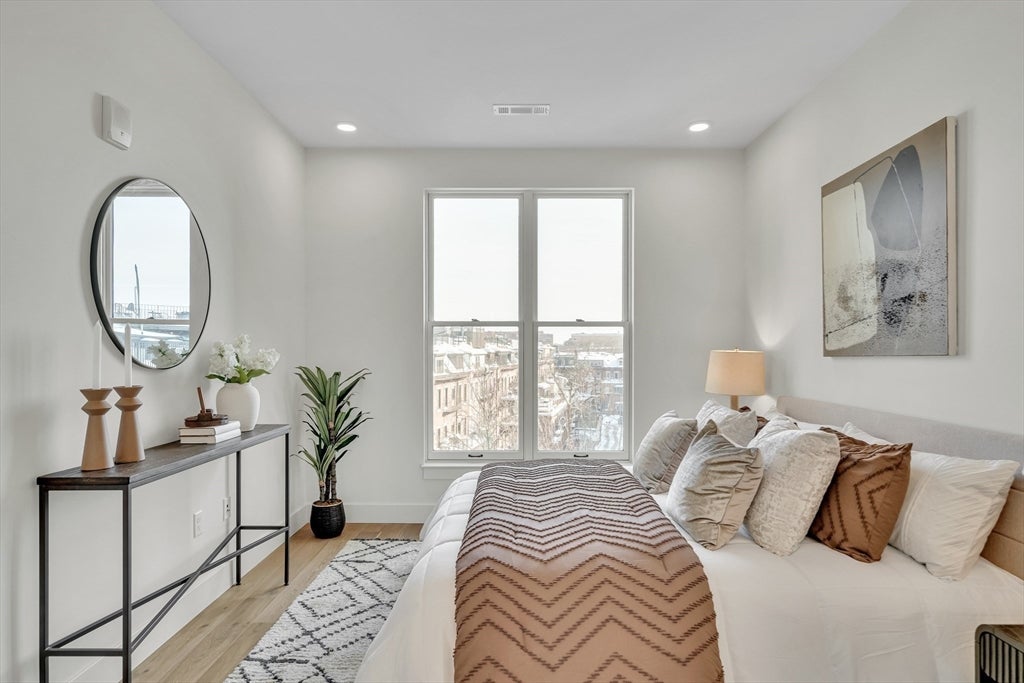 566 Columbus Ave #309, Boston, MA, 566 Columbus Ave #309, Boston, MA Photo #14