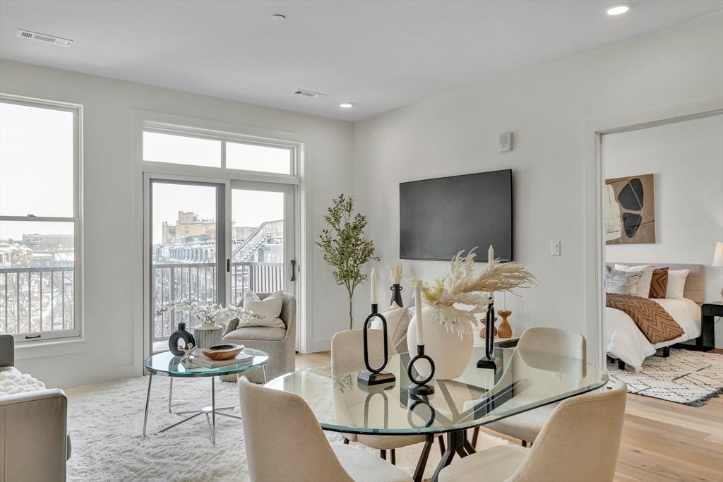 566 Columbus Ave #309, Boston, MA, 566 Columbus Ave #309, Boston, MA Photo #3