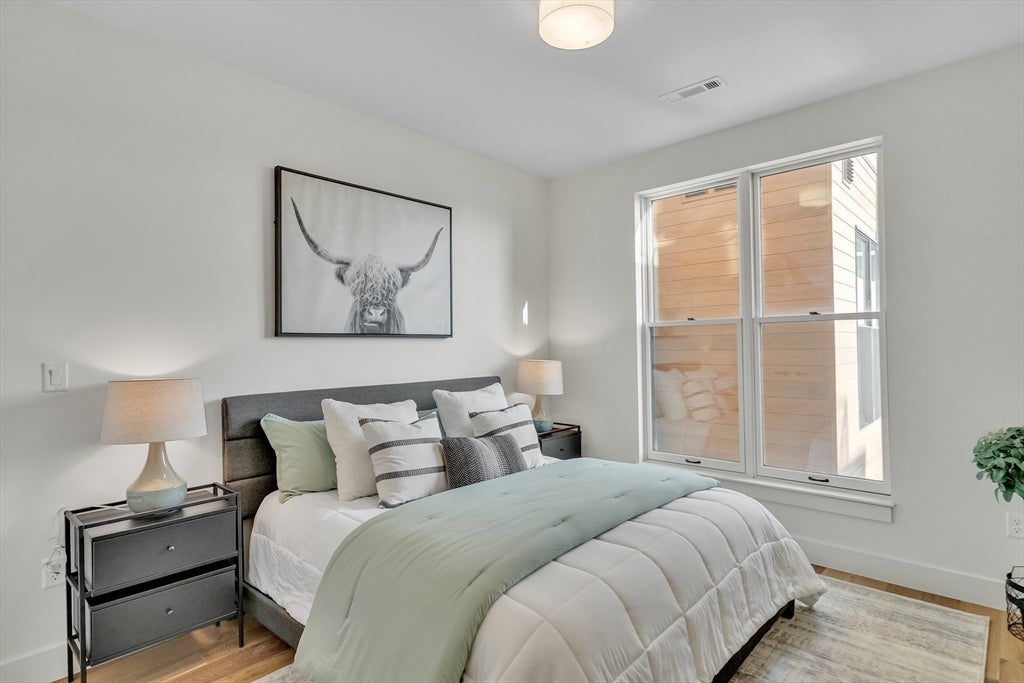 566 Columbus Ave #309, Boston, MA, 566 Columbus Ave #309, Boston, MA Photo #19