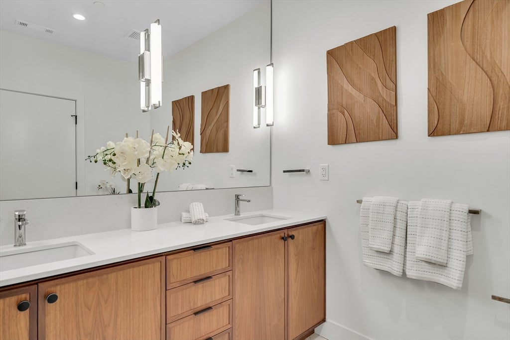 566 Columbus Ave #309, Boston, MA, 566 Columbus Ave #309, Boston, MA Photo #16