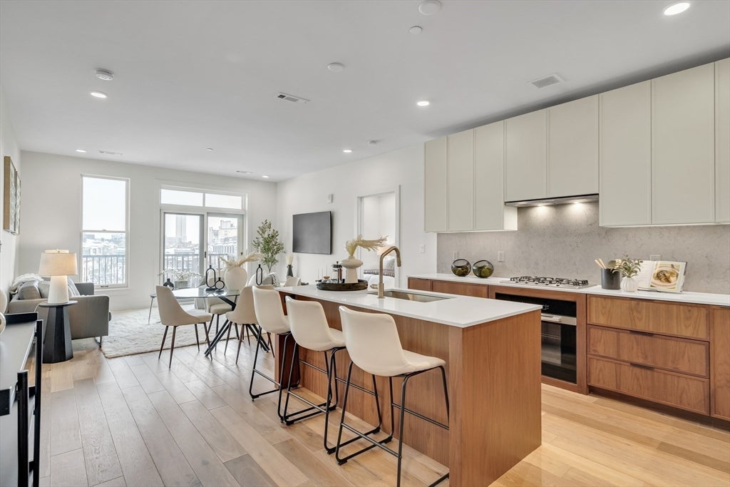 566 Columbus Ave #309, Boston, MA, 566 Columbus Ave #309, Boston, MA Photo #7