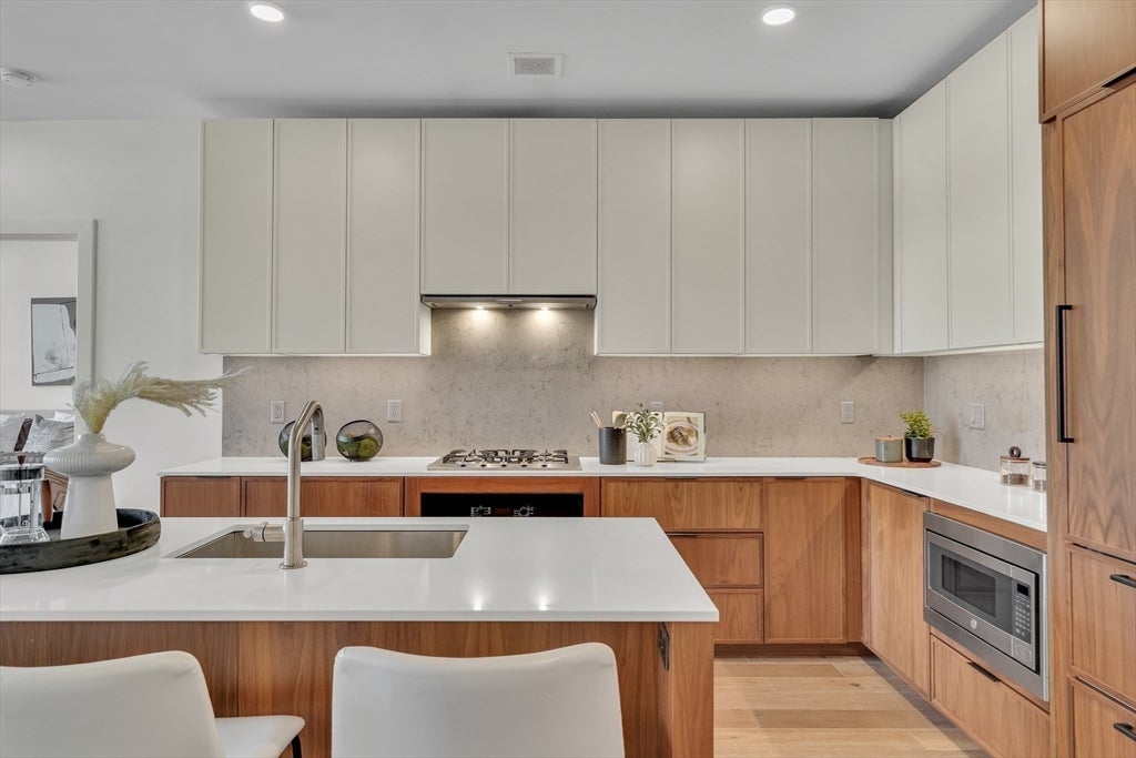 566 Columbus Ave #309, Boston, MA, 566 Columbus Ave #309, Boston, MA Photo #12
