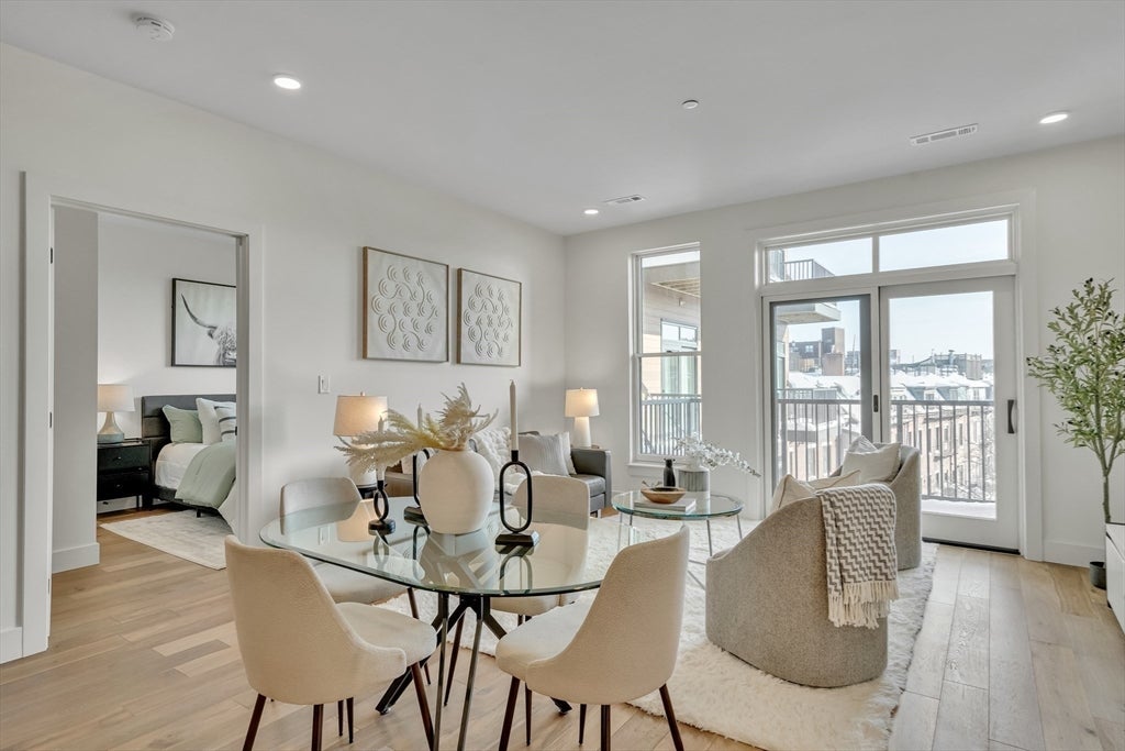 566 Columbus Ave #309, Boston, MA, 566 Columbus Ave #309, Boston, MA Photo #1