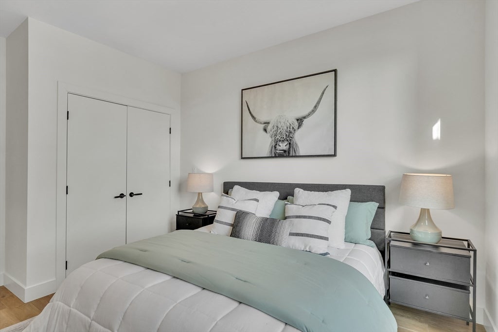 566 Columbus Ave #309, Boston, MA, 566 Columbus Ave #309, Boston, MA Photo #18