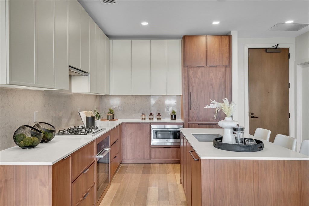 566 Columbus Ave #309, Boston, MA, 566 Columbus Ave #309, Boston, MA Photo #9