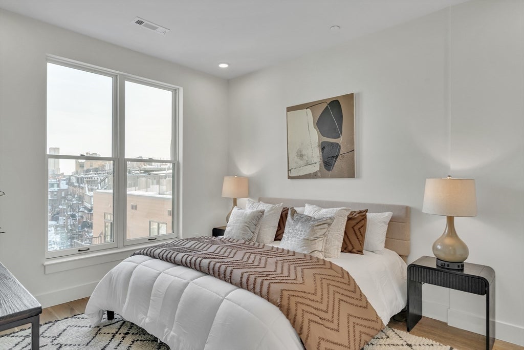566 Columbus Ave #309, Boston, MA, 566 Columbus Ave #309, Boston, MA Photo #15