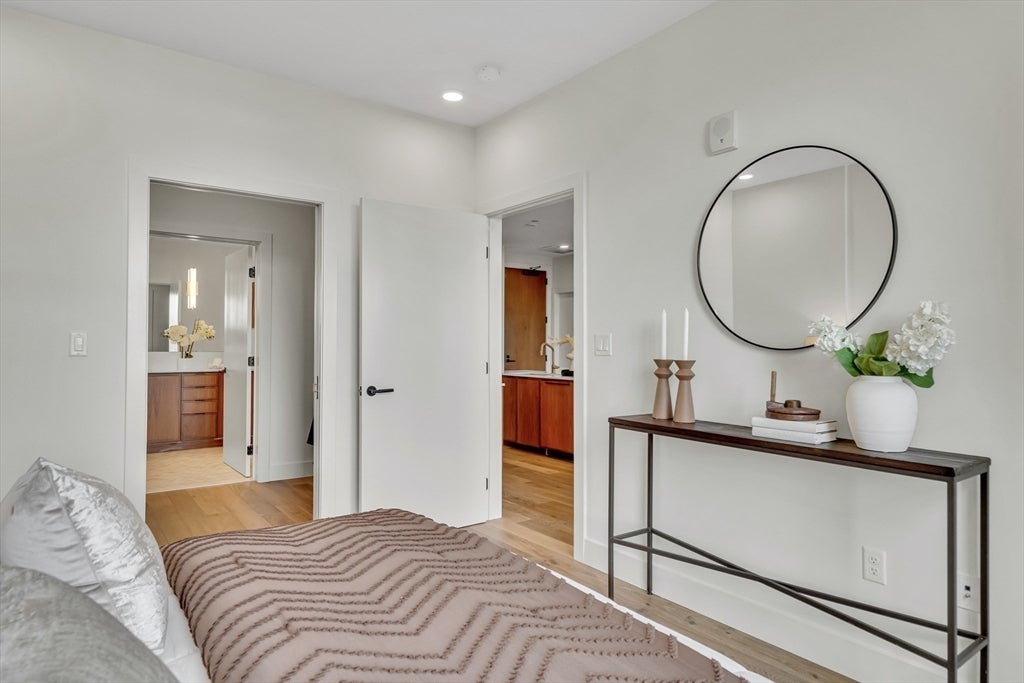 566 Columbus Ave #309, Boston, MA, 566 Columbus Ave #309, Boston, MA Photo #13