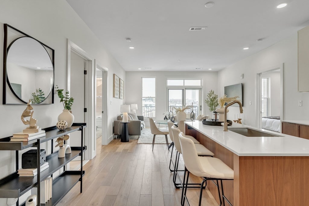 566 Columbus Ave #309, Boston, MA, 566 Columbus Ave #309, Boston, MA Photo #6
