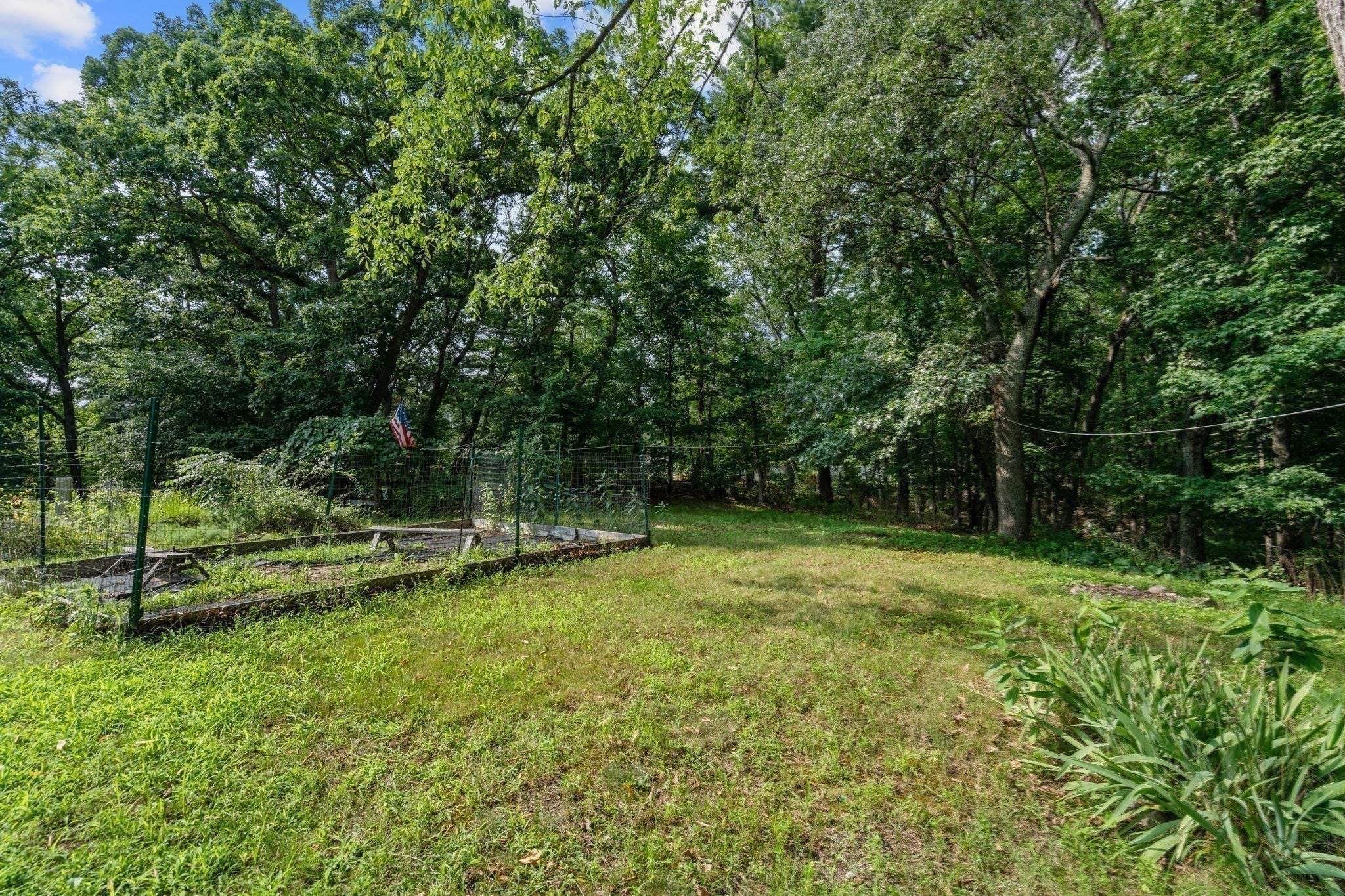 287 Haverhill St, North Reading, MA Photo #33