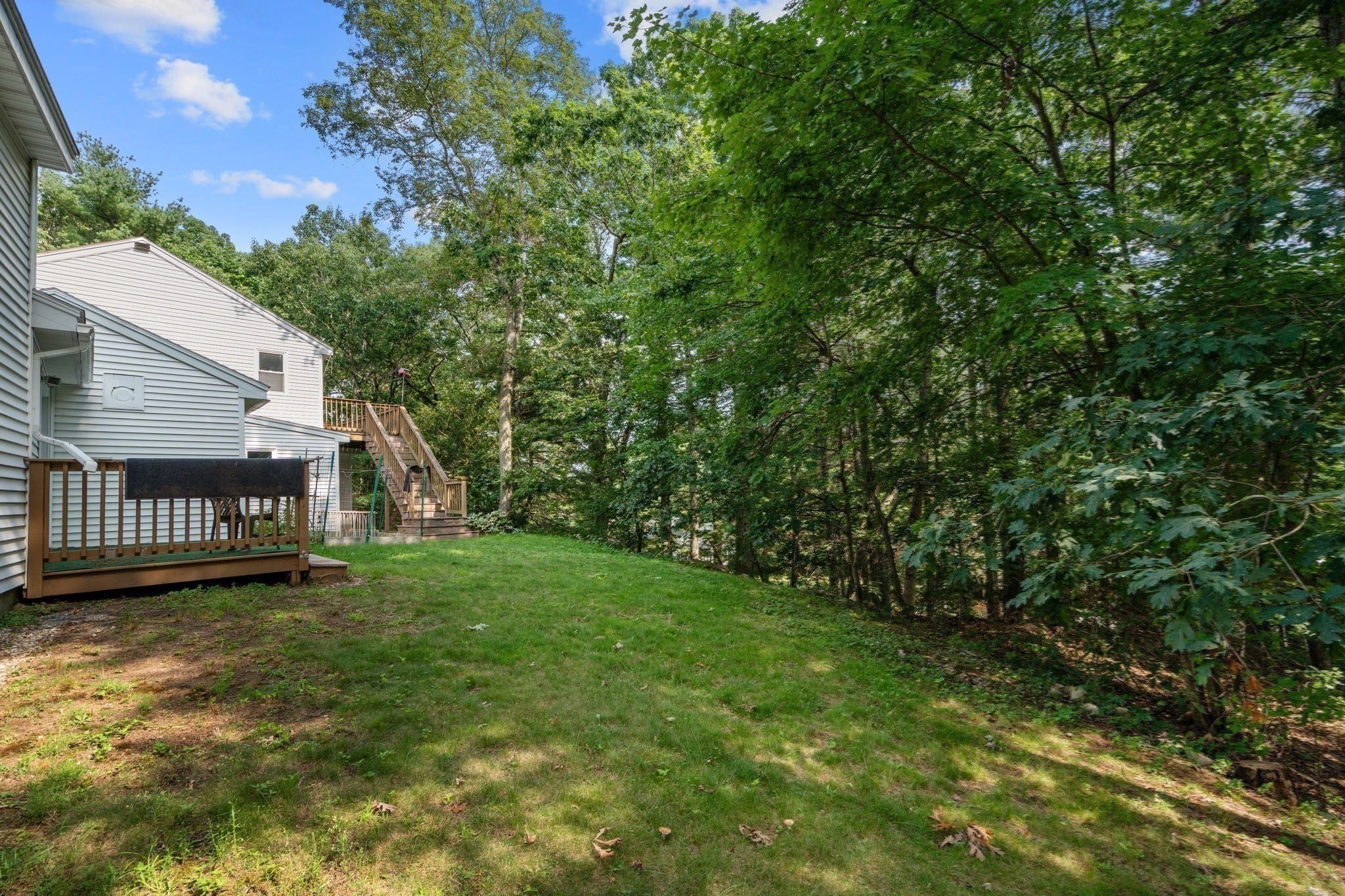 287 Haverhill St, North Reading, MA Photo #31